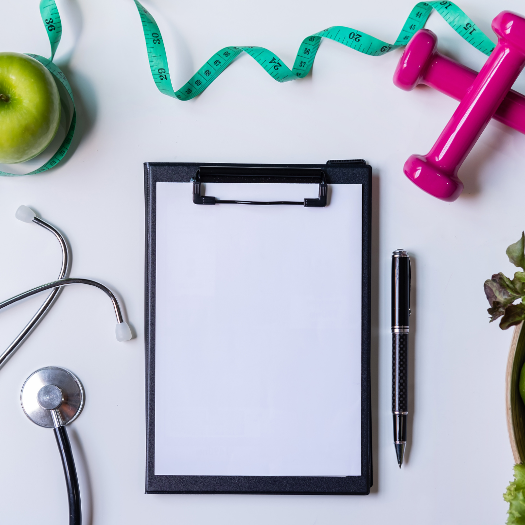 5 motivos para você não conseguir emagrecer (e como a medicina pode te ajudar)